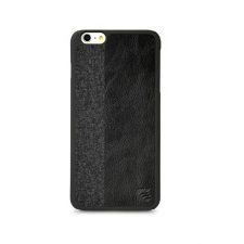  Snap On Case for IPhone6 - Black  
